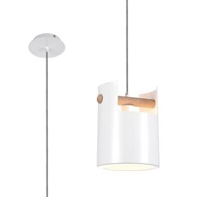 Cube Ceiling Lights Mantra Single Pendant Cube Ceiling Lights Mantra Single Pendant